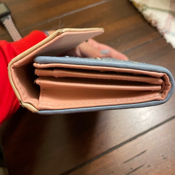 Beautiful wallets - Picture 6 of 6